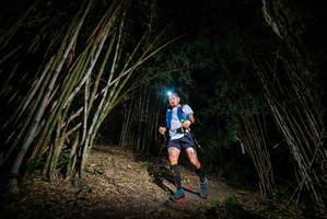 BIB: 
                            <button type="button" onclick="openModal(19393609)" class="btn btn-primary btn-sm float-right btn-popup" data-toggle="modal" data-target=".modal-high-quality">
                        <i class="fas fa-shopping-cart"></i> Add to Cart
                    </button>
                                            <button type="button" onclick="isThisMe(19393609, true)" class="btn btn-success btn-sm float-right btn-popup btn-isme hidden" data-toggle="tooltip" data-placement="bottom" title="นี่คือรูปของคุณใช่ไหม คลิกที่นี่เพื่อเอาเข้าอัลบั้ม">
                        <i class="fas fa-plus"></i> Add to album
                    </button>
                    <button type="button" onclick="isThisMe(19393609, false)" class="btn btn-warning btn-sm float-right btn-popup btn-isnotme hidden">
                        <i class="fas fa-ban"></i> Remove from album
                    </button>